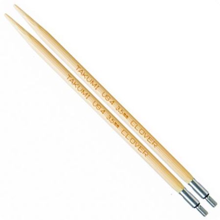 052091_010466_1 052091_010466_1