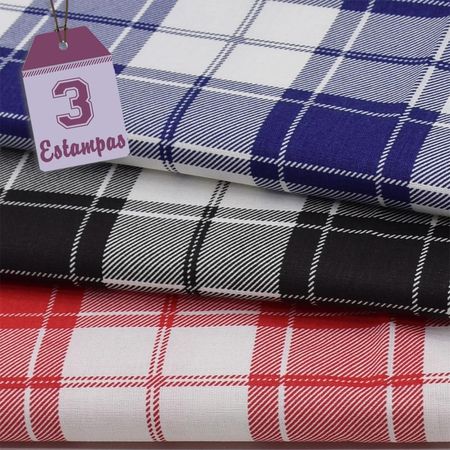 051779_000000_1 051779_000000_1