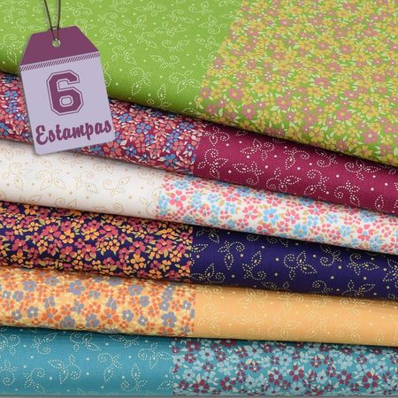 052117_000000_1 052117_000000_1