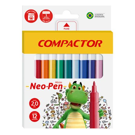 003038_000000_1 003038_000000_1