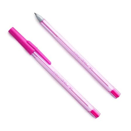 052048_000009_1 052048_000009_1