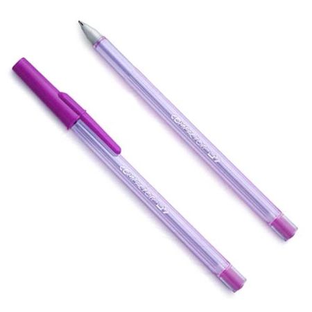 052048_001553_1 052048_001553_1