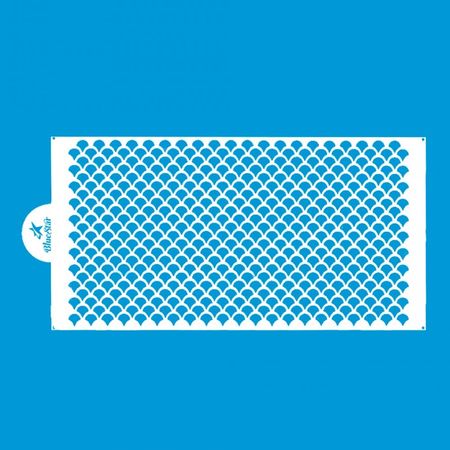 052129_000000_1 052129_000000_1