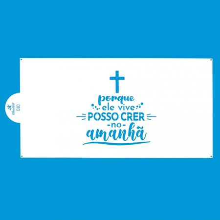 052131_000000_1 052131_000000_1