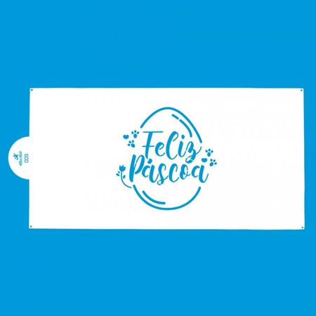 052132_000000_1 052132_000000_1