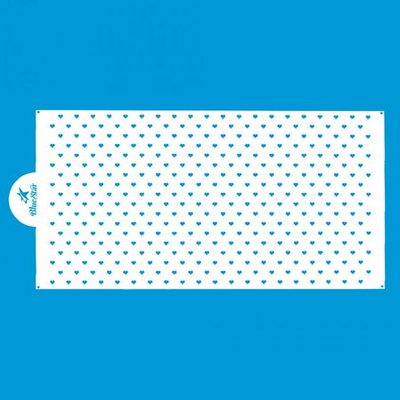 052134_000000_1 052134_000000_1