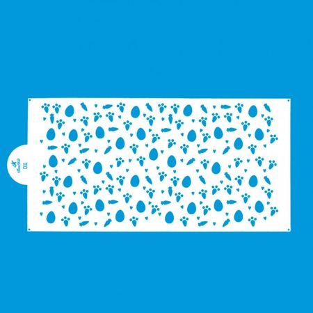 052136_000000_1 052136_000000_1