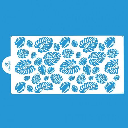 052137_000000_1 052137_000000_1