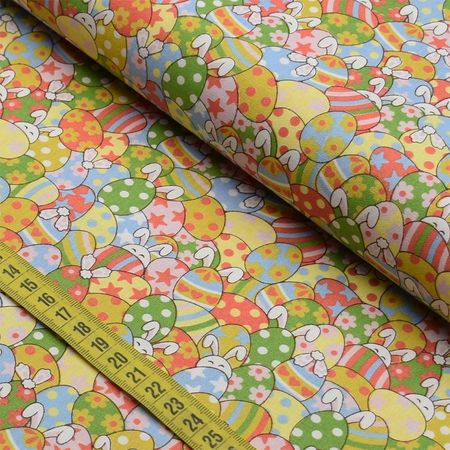 052123_000000_1 052123_000000_1