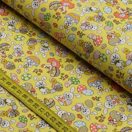 052122_000000_1 052122_000000_1