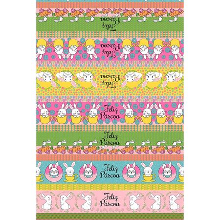 052124_000000_1 052124_000000_1