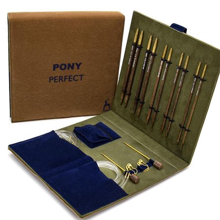 052148_000000_5 052148_000000_5