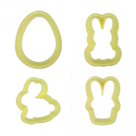 052141_000000_1 052141_000000_1