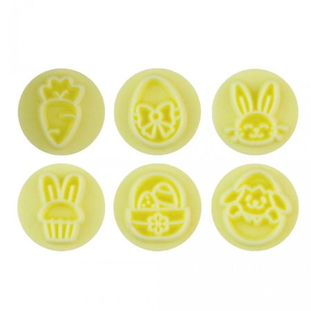 052139_000000_1 052139_000000_1