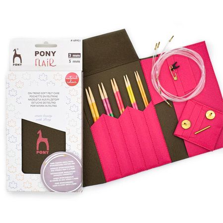 052172_000000_4 052172_000000_4