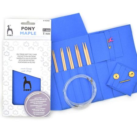 052147_000000_4 052147_000000_4