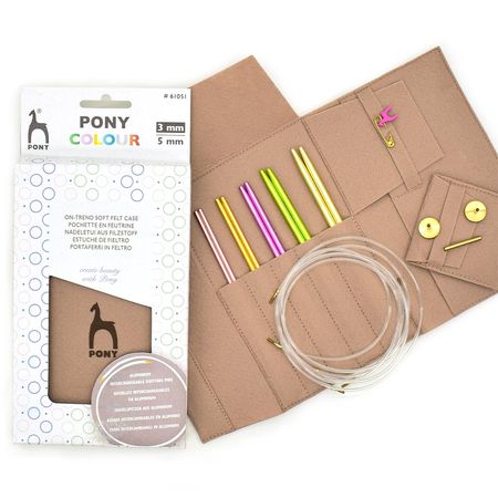 052171_000000_4 052171_000000_4