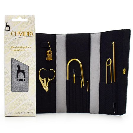 052145_000000_1 052145_000000_1