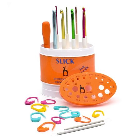 052151_000000_1 052151_000000_1