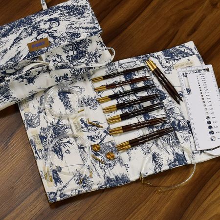 052146_000000_5 052146_000000_5