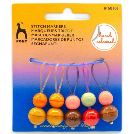 052156_000000_1 052156_000000_1