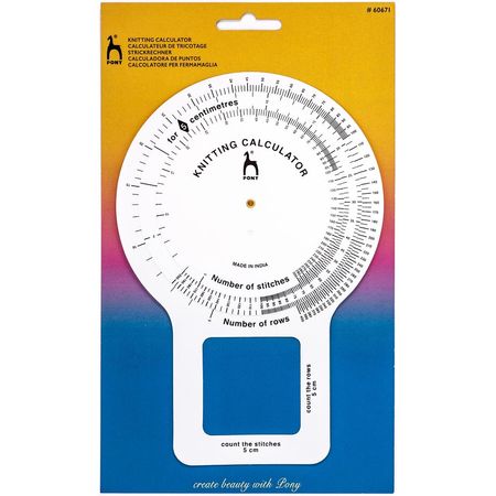 019931_000000_1 019931_000000_1