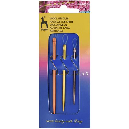 052166_000000_1 052166_000000_1