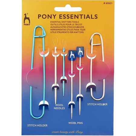 052157_000000_1 052157_000000_1