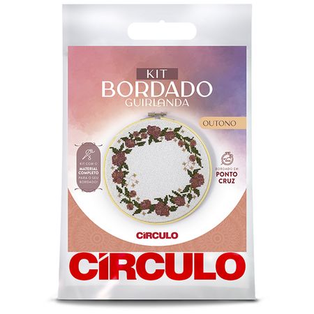 052188_000000_1 052188_000000_1