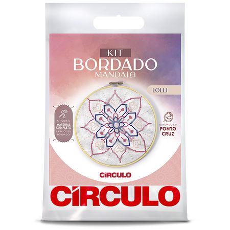 052187_000000_1 052187_000000_1