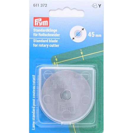 037224_000000_1 037224_000000_1