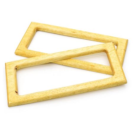 052144_000000_1 052144_000000_1