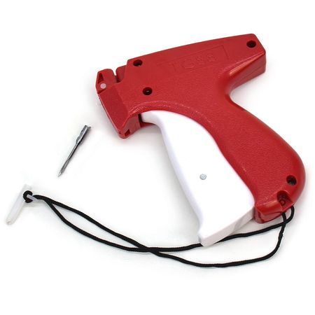 052207_000000_1 052207_000000_1