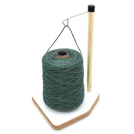 052184_000000_1 052184_000000_1