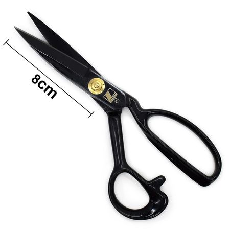 052214_000000_4 052214_000000_4