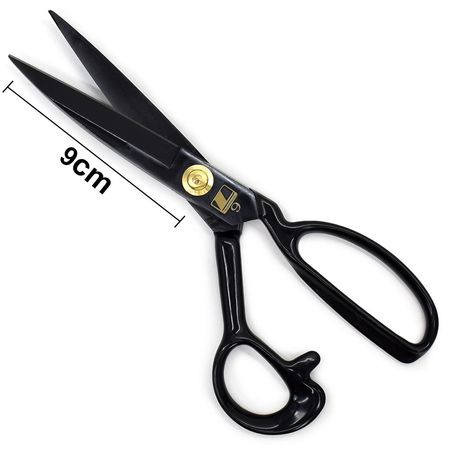 052212_000000_4 052212_000000_4