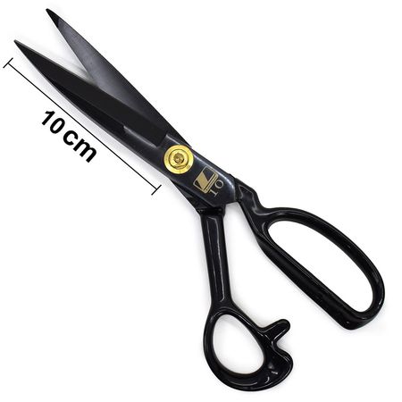 052211_000000_4 052211_000000_4