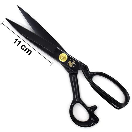 052210_000000_4 052210_000000_4