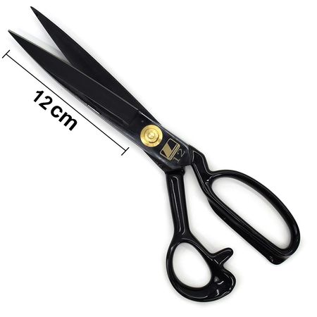 052213_000000_4 052213_000000_4