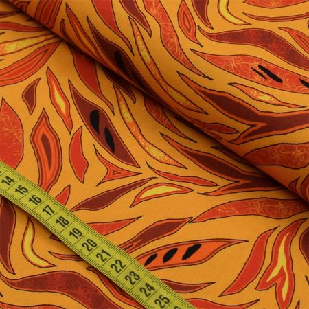 052262_000000_1 052262_000000_1