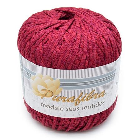 052272_110494_1 052272_110494_1