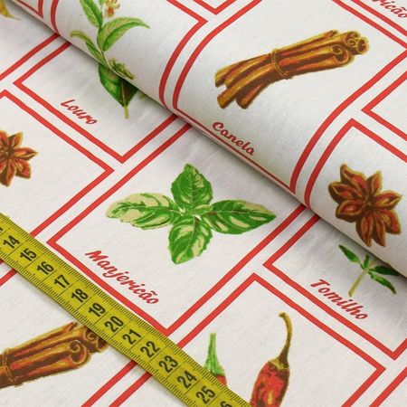 052218_000000_1 052218_000000_1