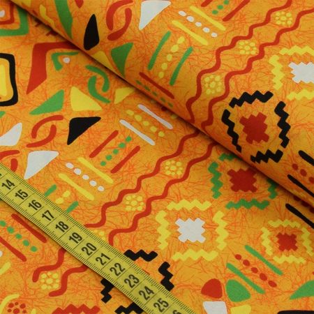 052266_000000_1 052266_000000_1