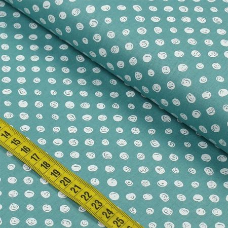 052237_000000_1 052237_000000_1