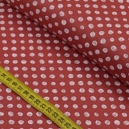 052236_000000_1 052236_000000_1