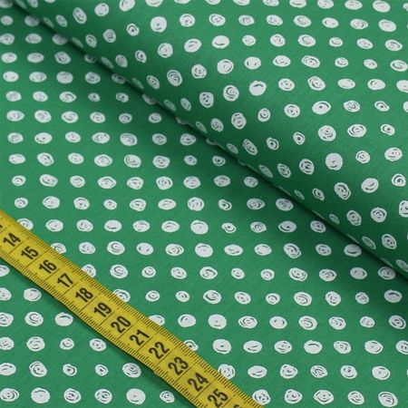 052238_000000_1 052238_000000_1