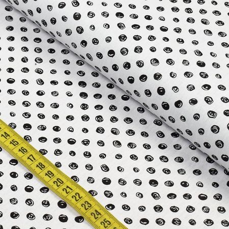 052239_000000_1 052239_000000_1