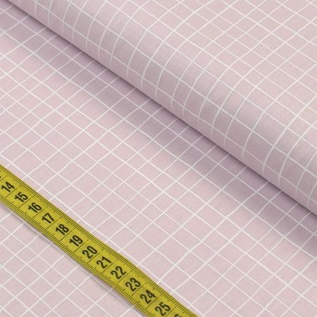 052248_000000_1 052248_000000_1