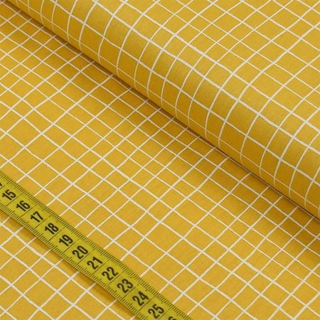 052249_000000_1 052249_000000_1