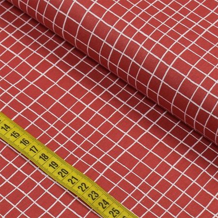 052250_000000_1 052250_000000_1